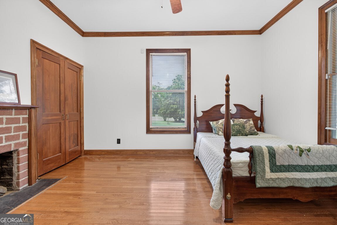 11028 Highway 36 Covington - Photo 45