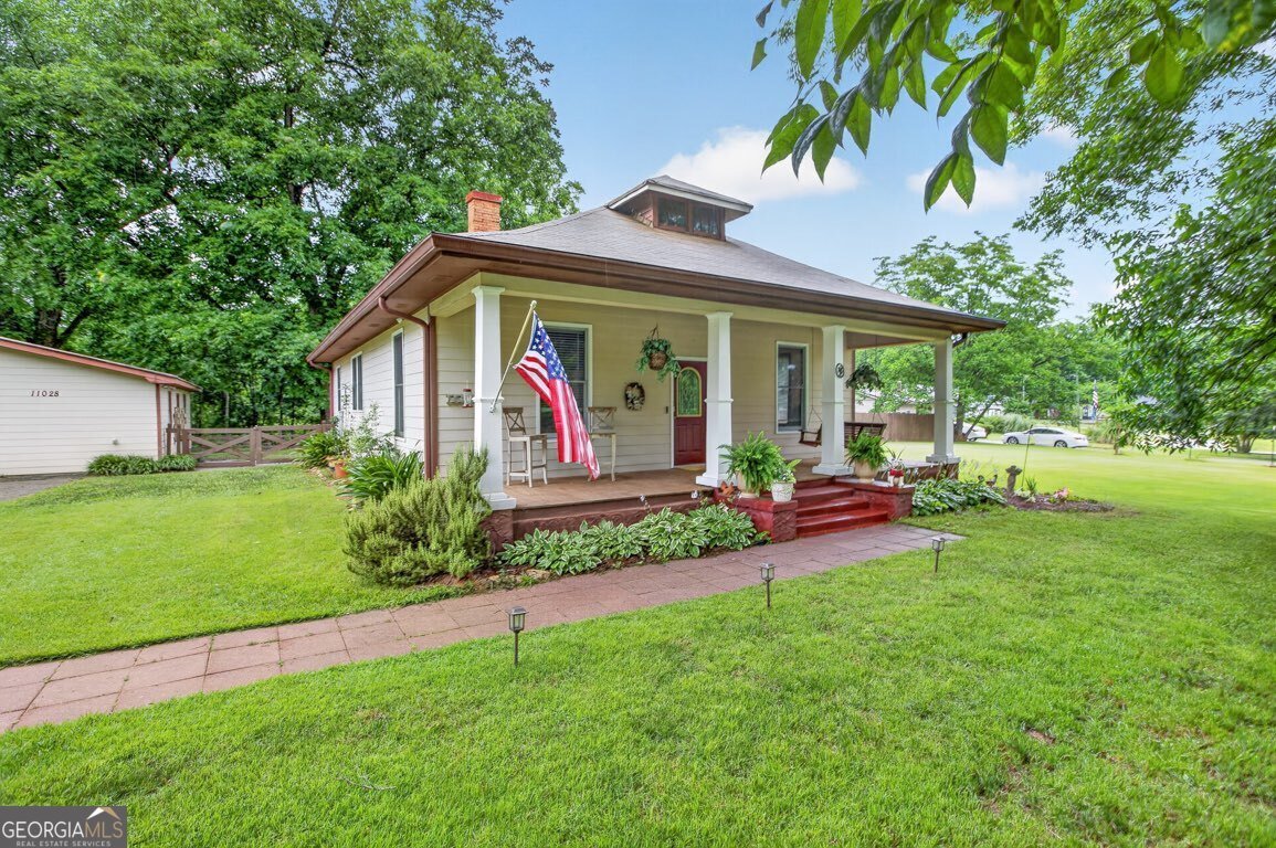 11028 Highway 36 Covington - Photo 46