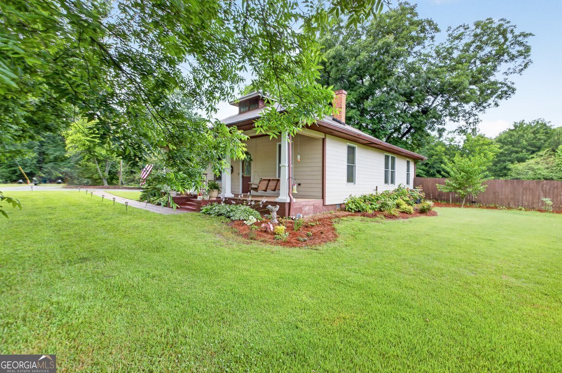 11028 Highway 36 Covington - Photo 49