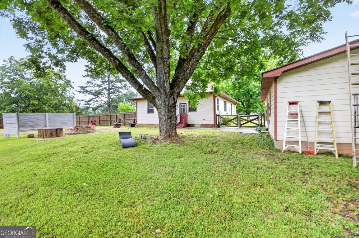 11028 Highway 36 Covington - Photo 50