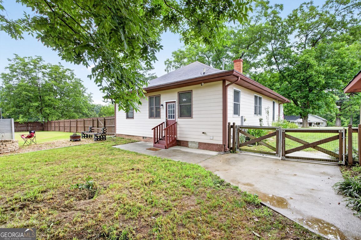 11028 Highway 36 Covington - Photo 51