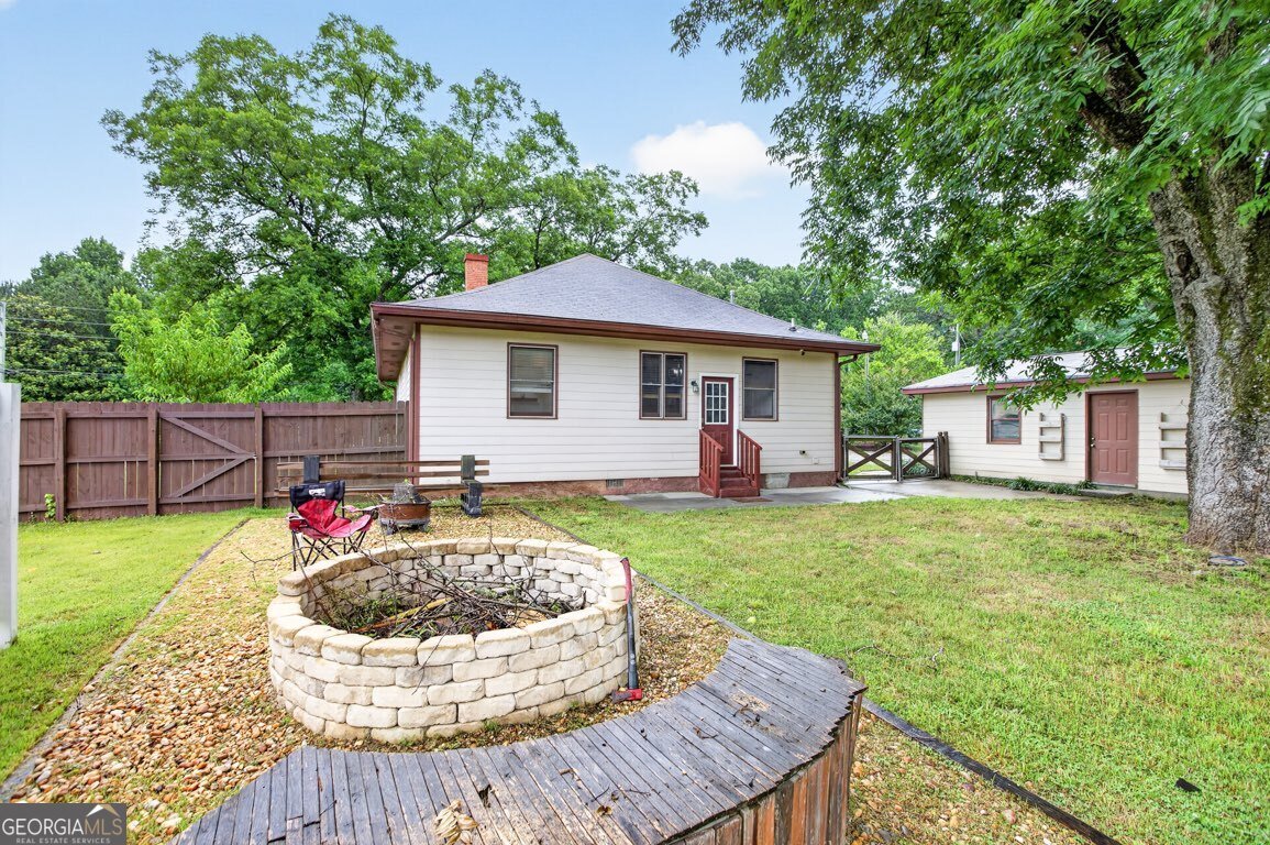 11028 Highway 36 Covington - Photo 52