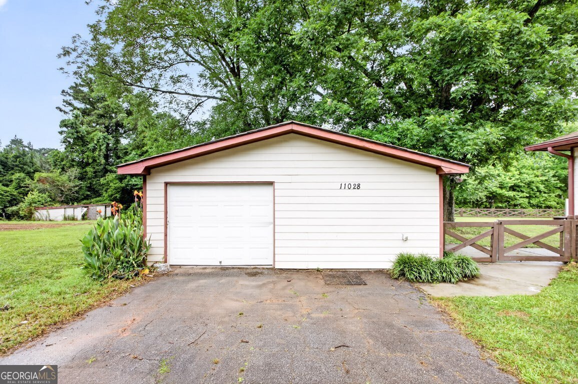 11028 Highway 36 Covington - Photo 53