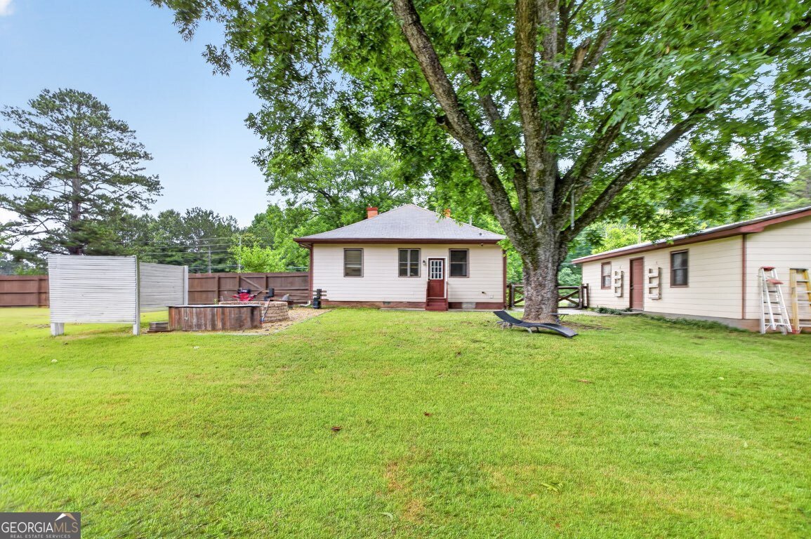 11028 Highway 36 Covington - Photo 54