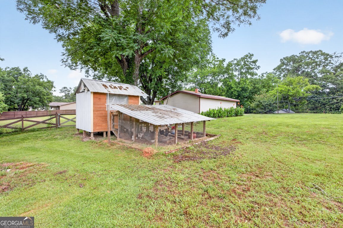 11028 Highway 36 Covington - Photo 55