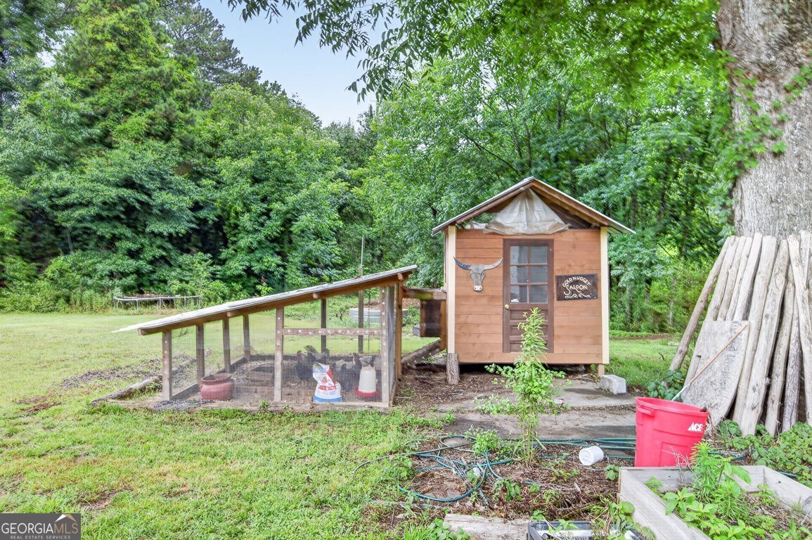 11028 Highway 36 Covington - Photo 56