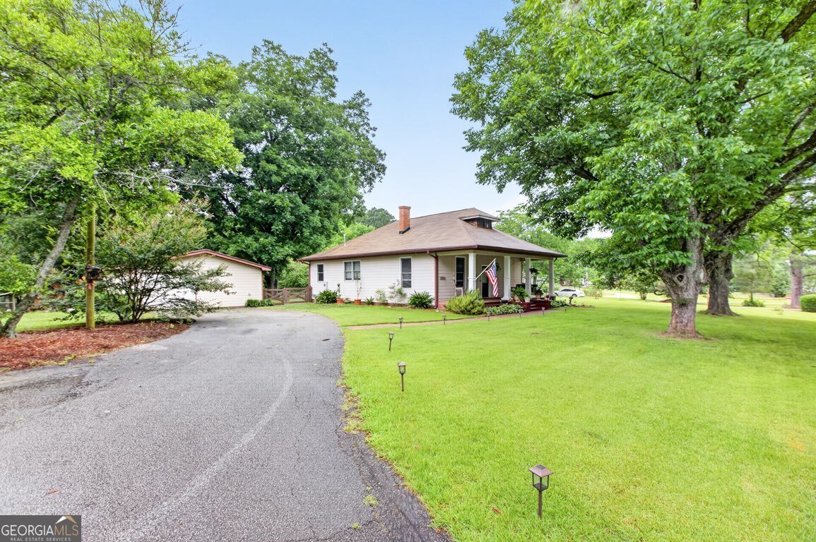 11028 Highway 36 Covington - Photo 57