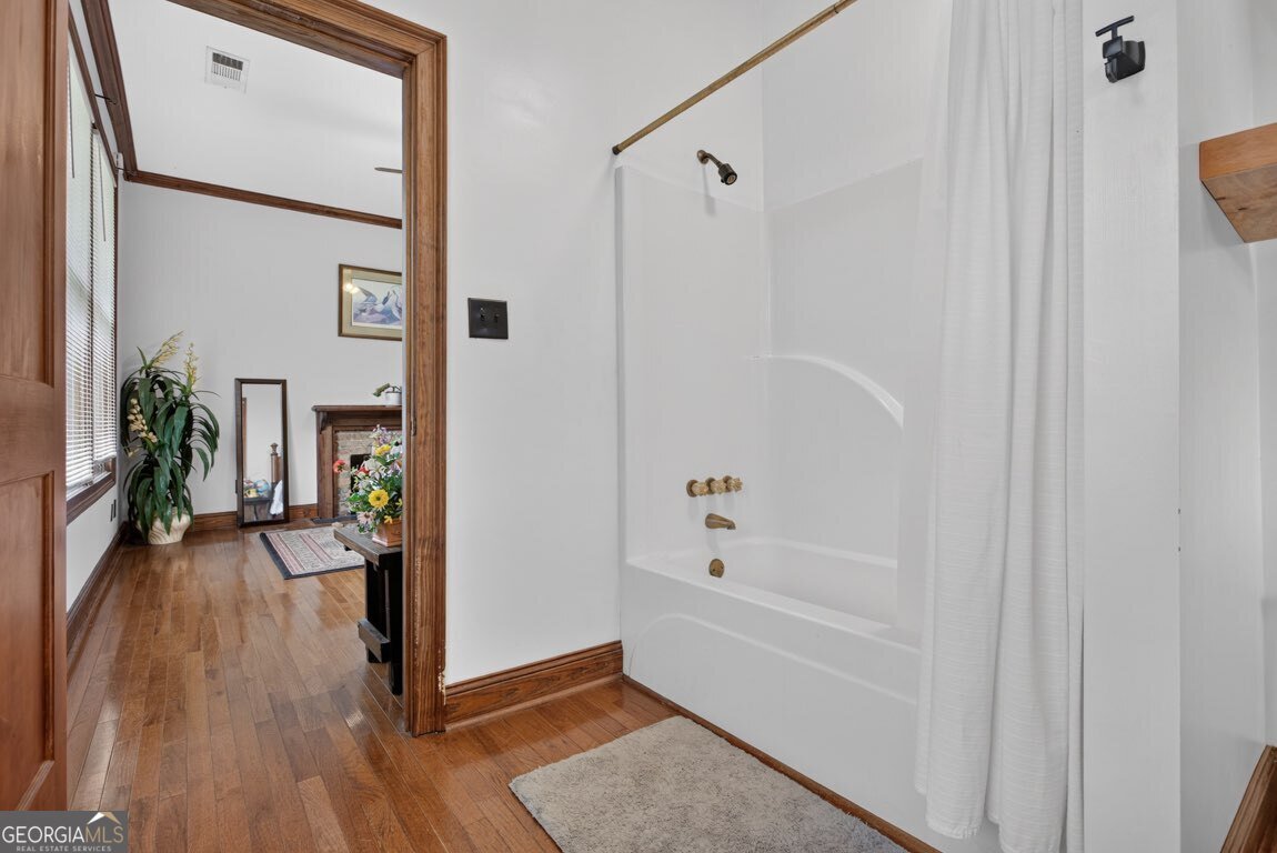 11028 Highway 36 Covington - Photo 9