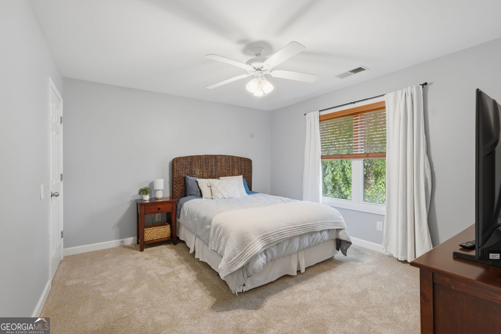 3830 Bishops Walk Cumming - Photo 37