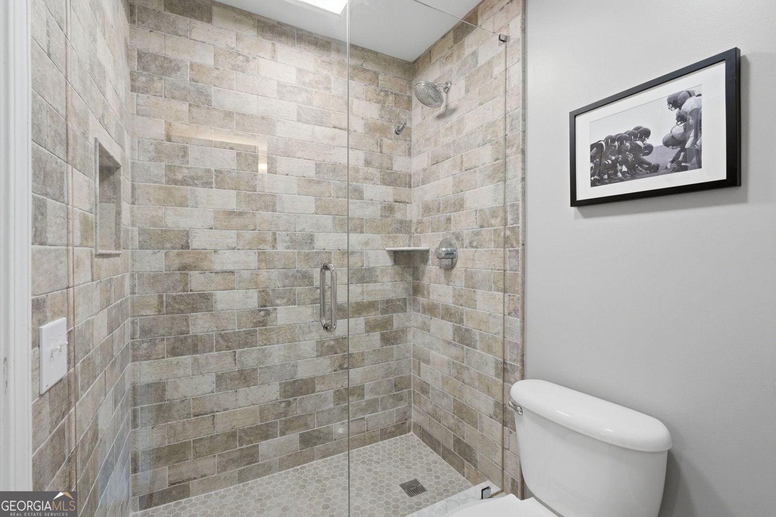 3830 Bishops Walk Cumming - Photo 40