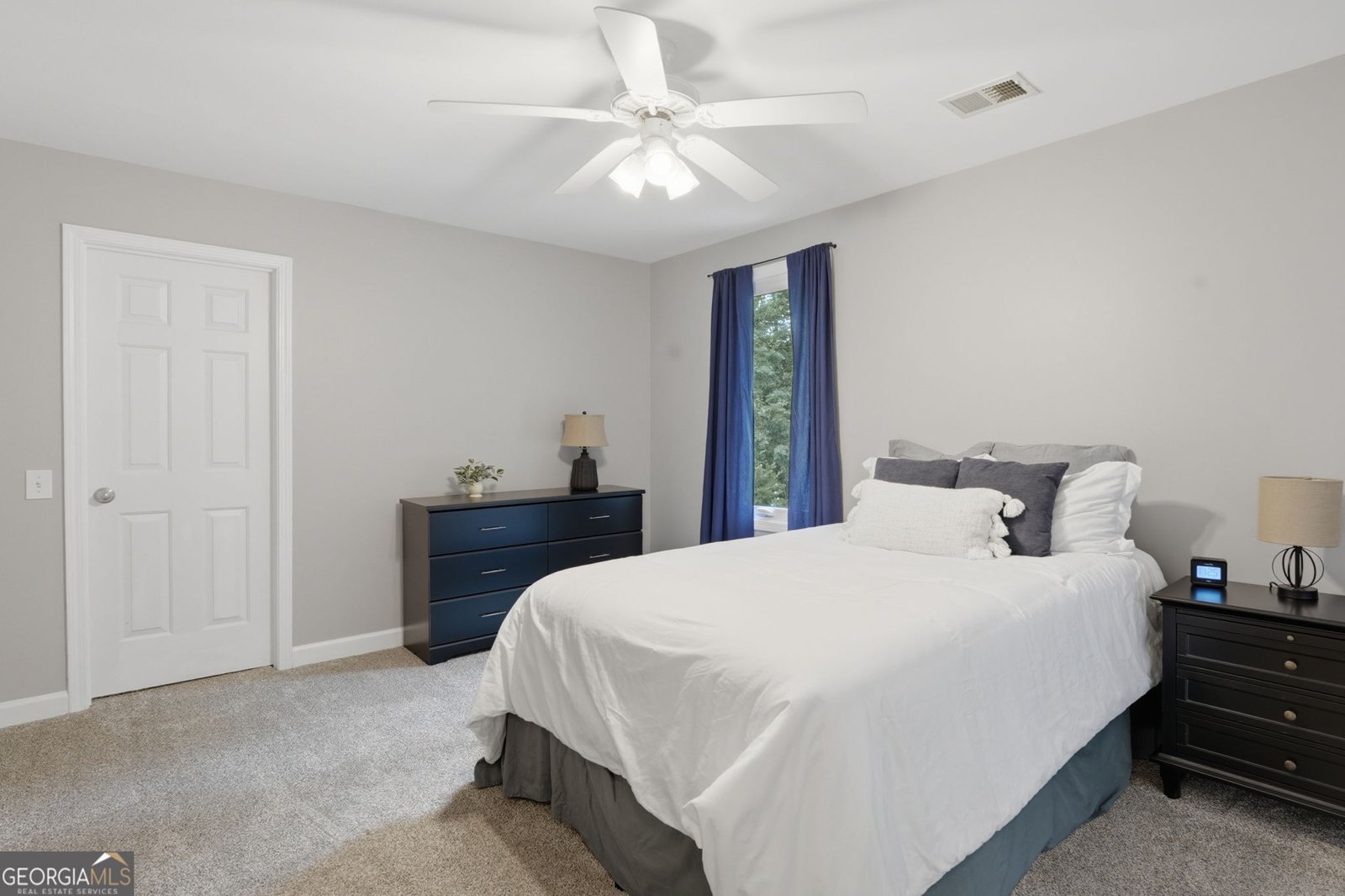 3830 Bishops Walk Cumming - Photo 41