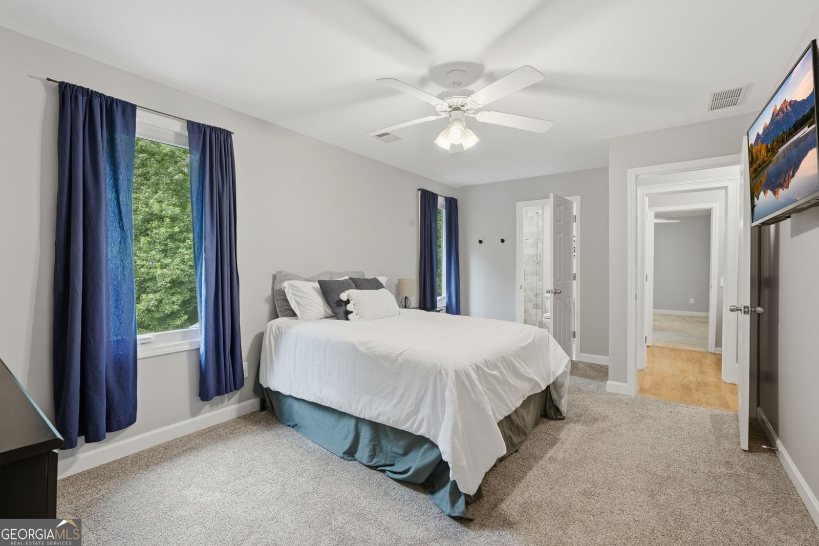 3830 Bishops Walk Cumming - Photo 42