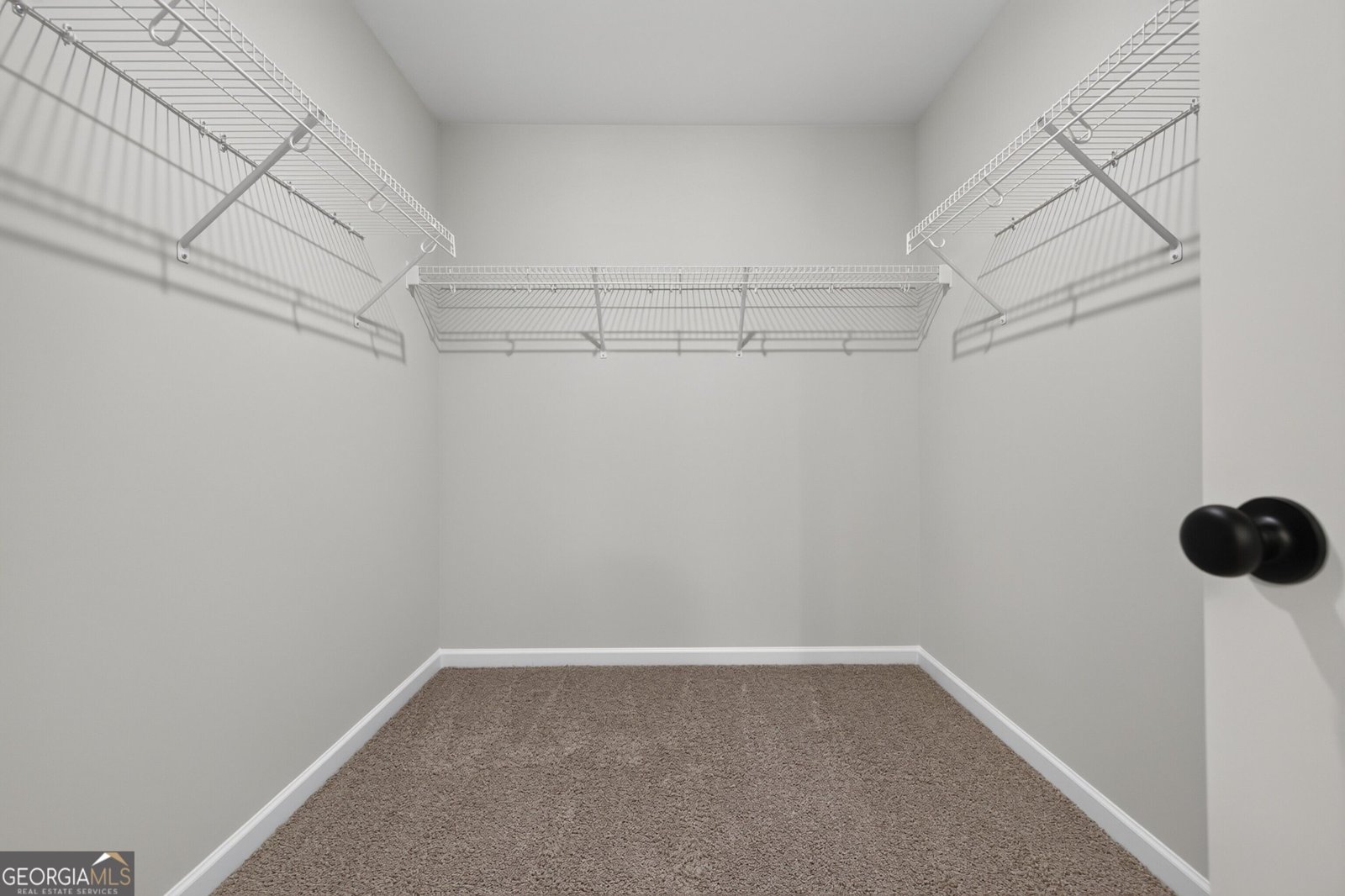 354 Flying Eagle Drive Commerce - Photo 29