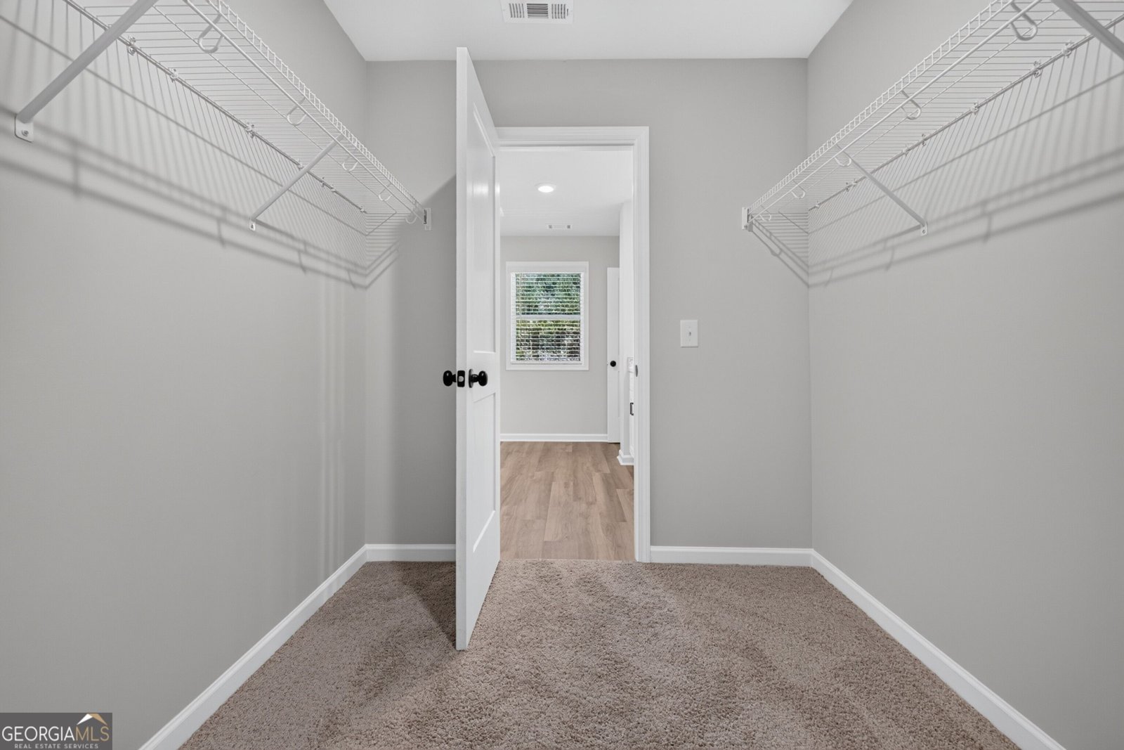 354 Flying Eagle Drive Commerce - Photo 30