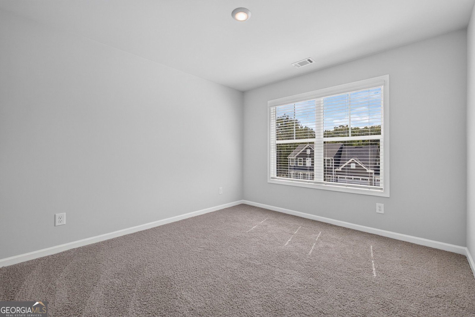 354 Flying Eagle Drive Commerce - Photo 31