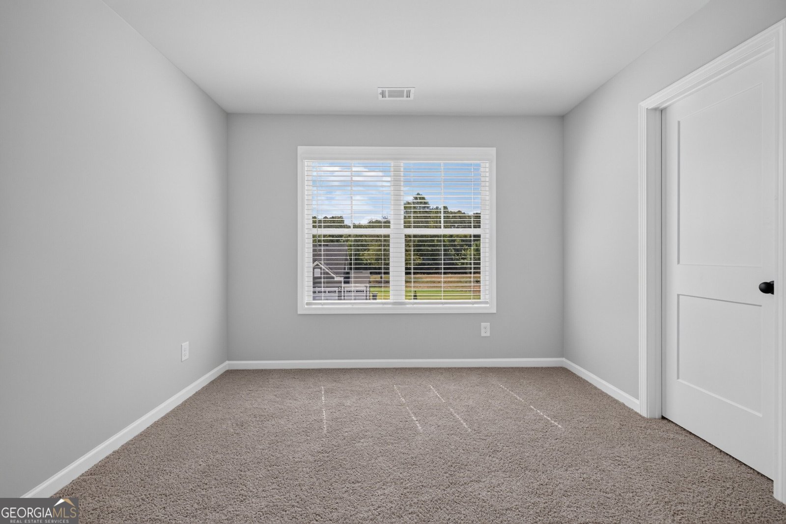 354 Flying Eagle Drive Commerce - Photo 32