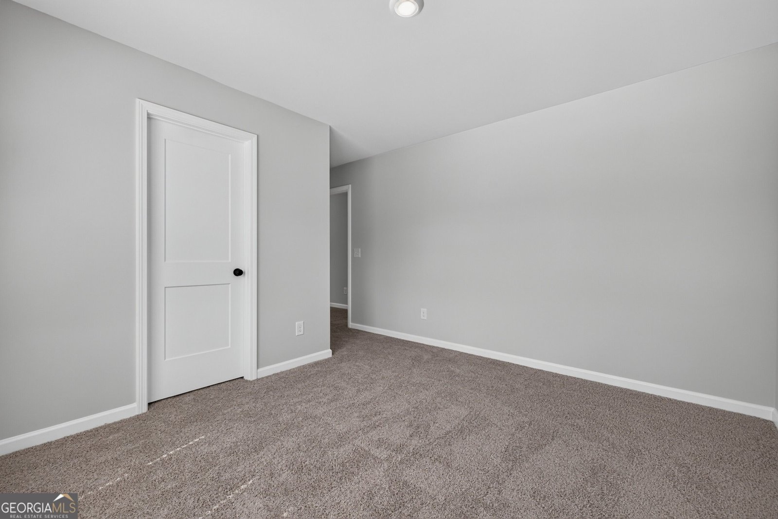 354 Flying Eagle Drive Commerce - Photo 33
