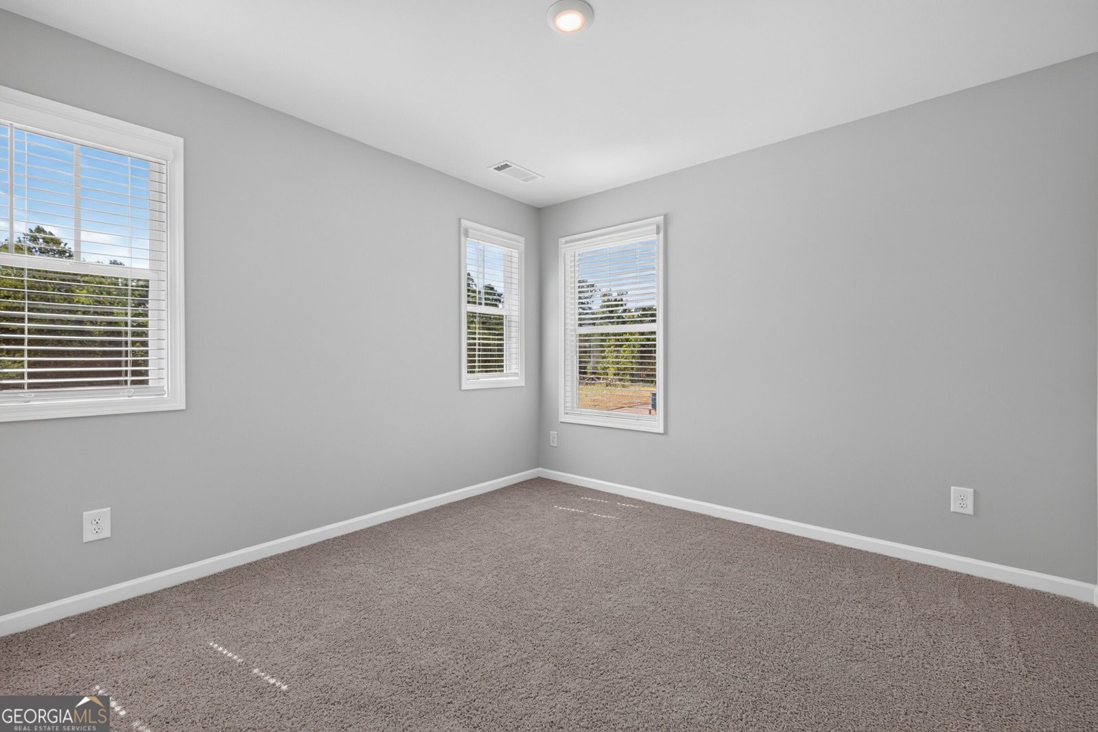 354 Flying Eagle Drive Commerce - Photo 34