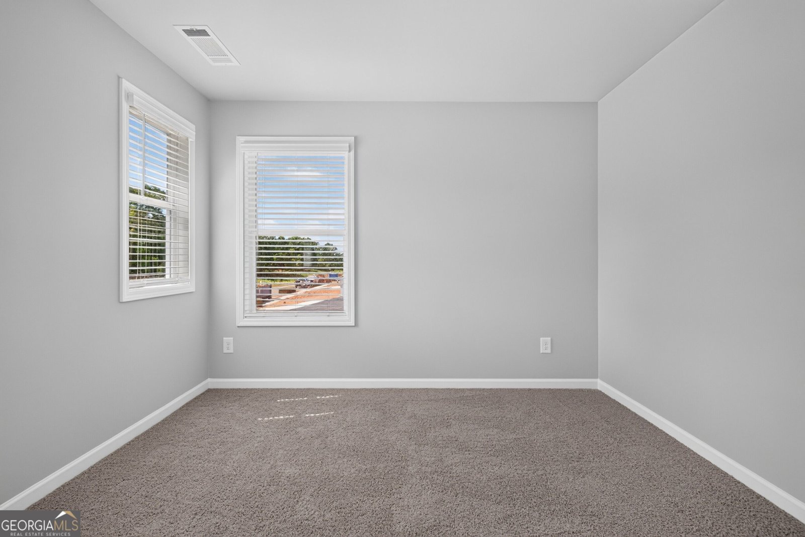 354 Flying Eagle Drive Commerce - Photo 35