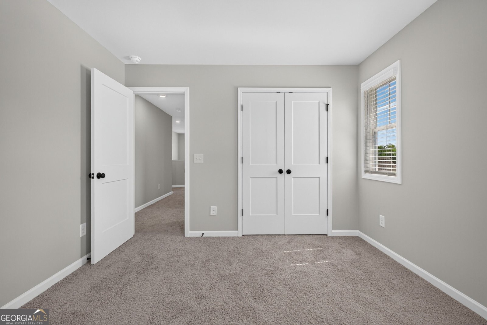 354 Flying Eagle Drive Commerce - Photo 36
