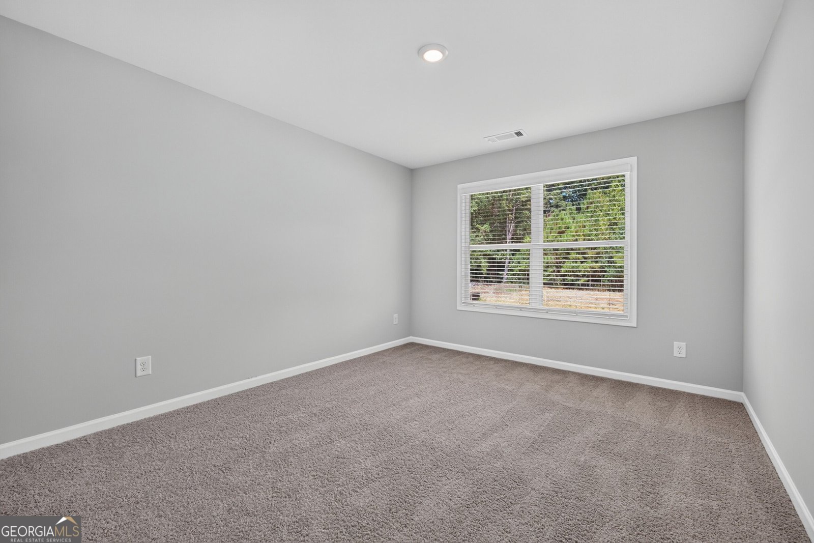 354 Flying Eagle Drive Commerce - Photo 37