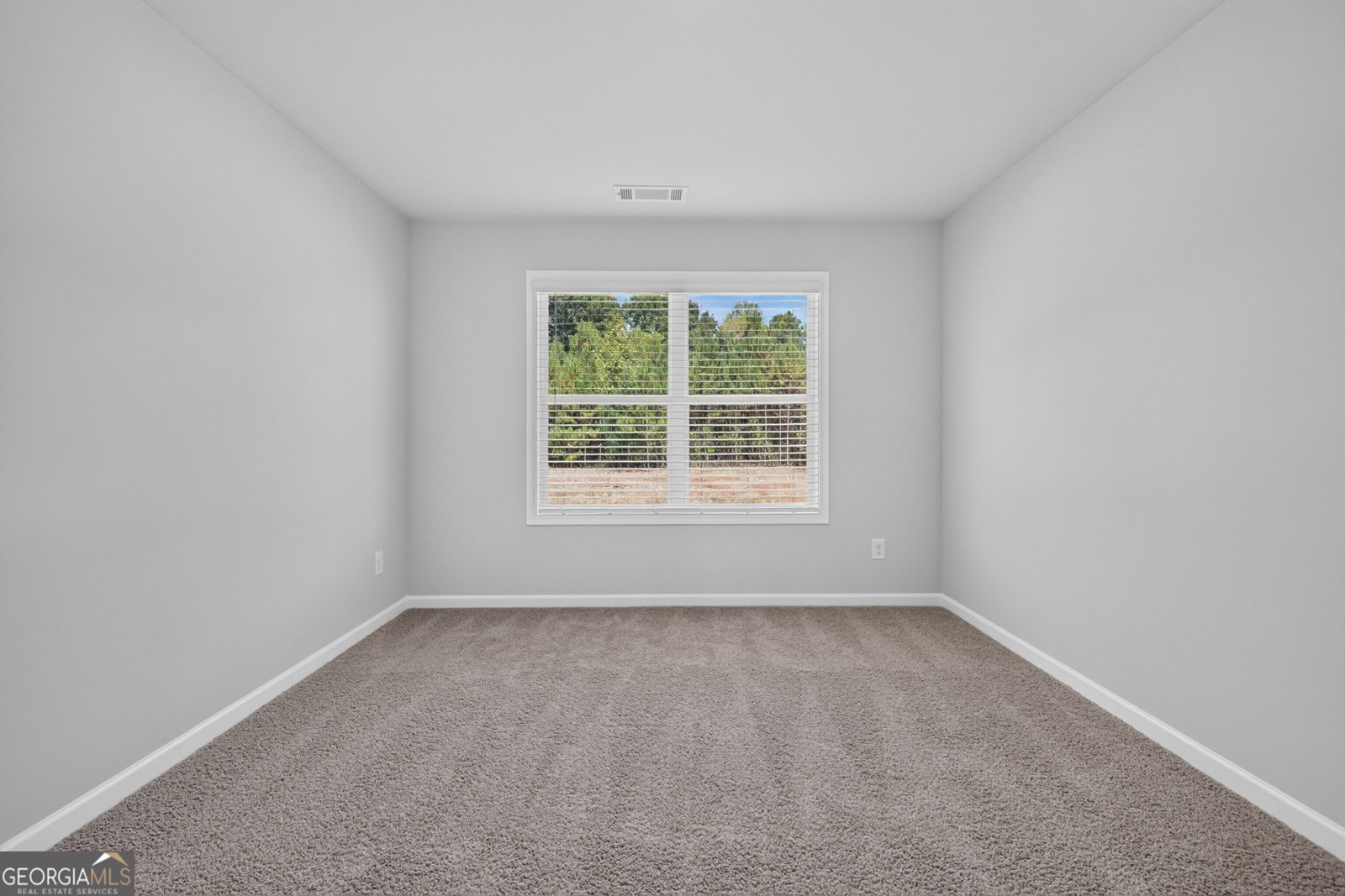 354 Flying Eagle Drive Commerce - Photo 38