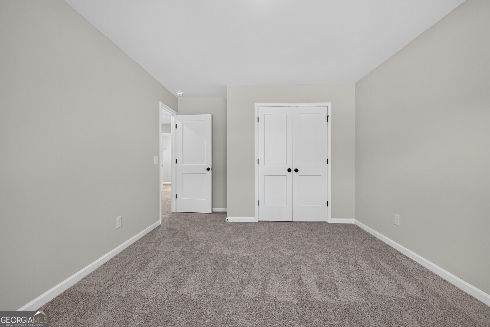 354 Flying Eagle Drive Commerce - Photo 39