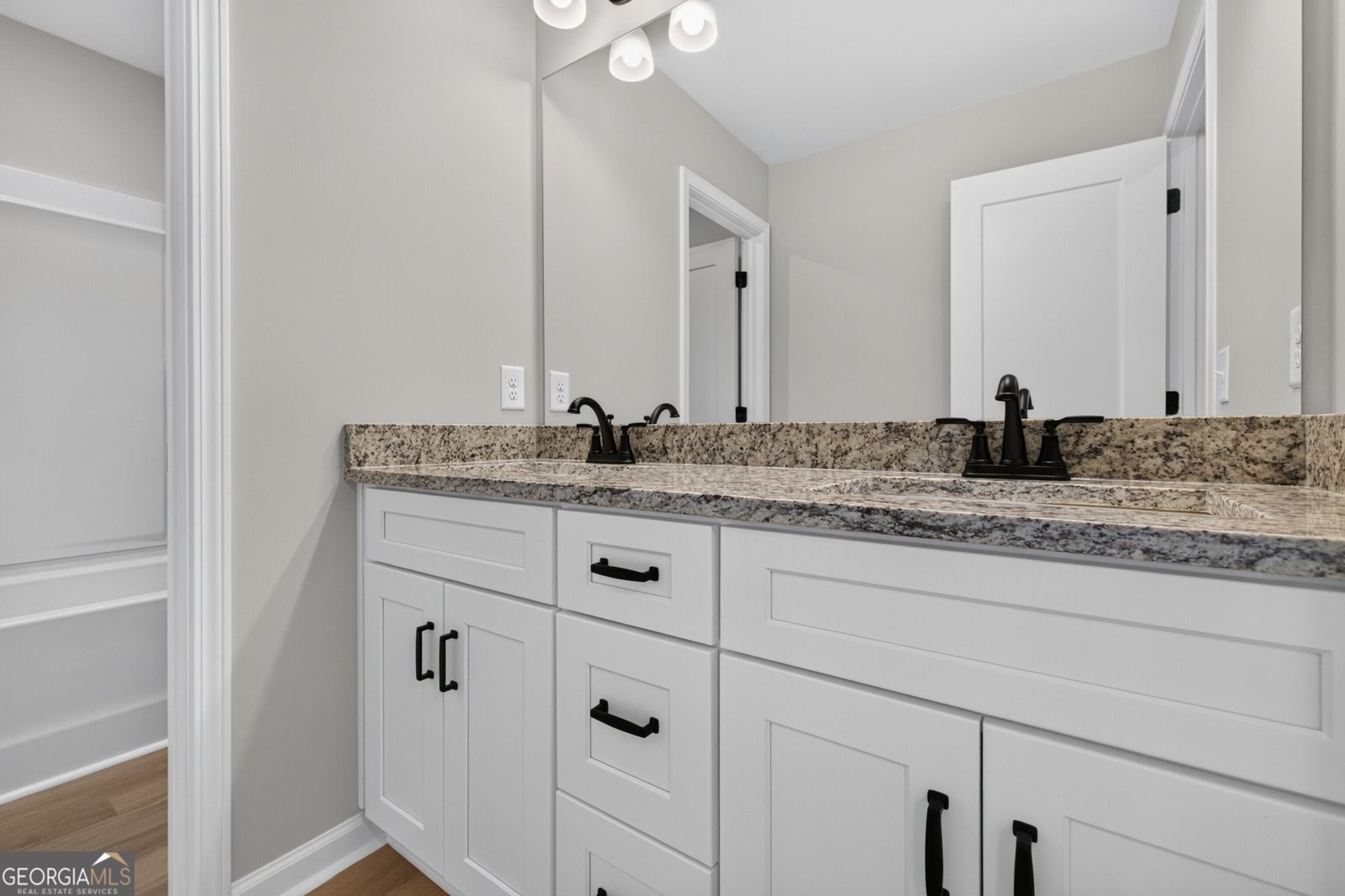 354 Flying Eagle Drive Commerce - Photo 40