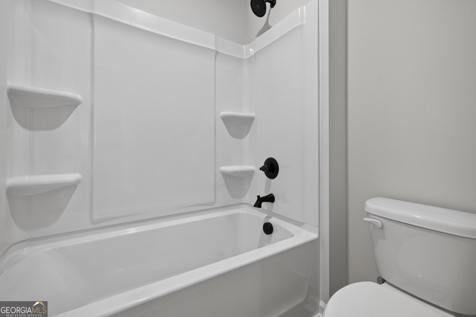 354 Flying Eagle Drive Commerce - Photo 41