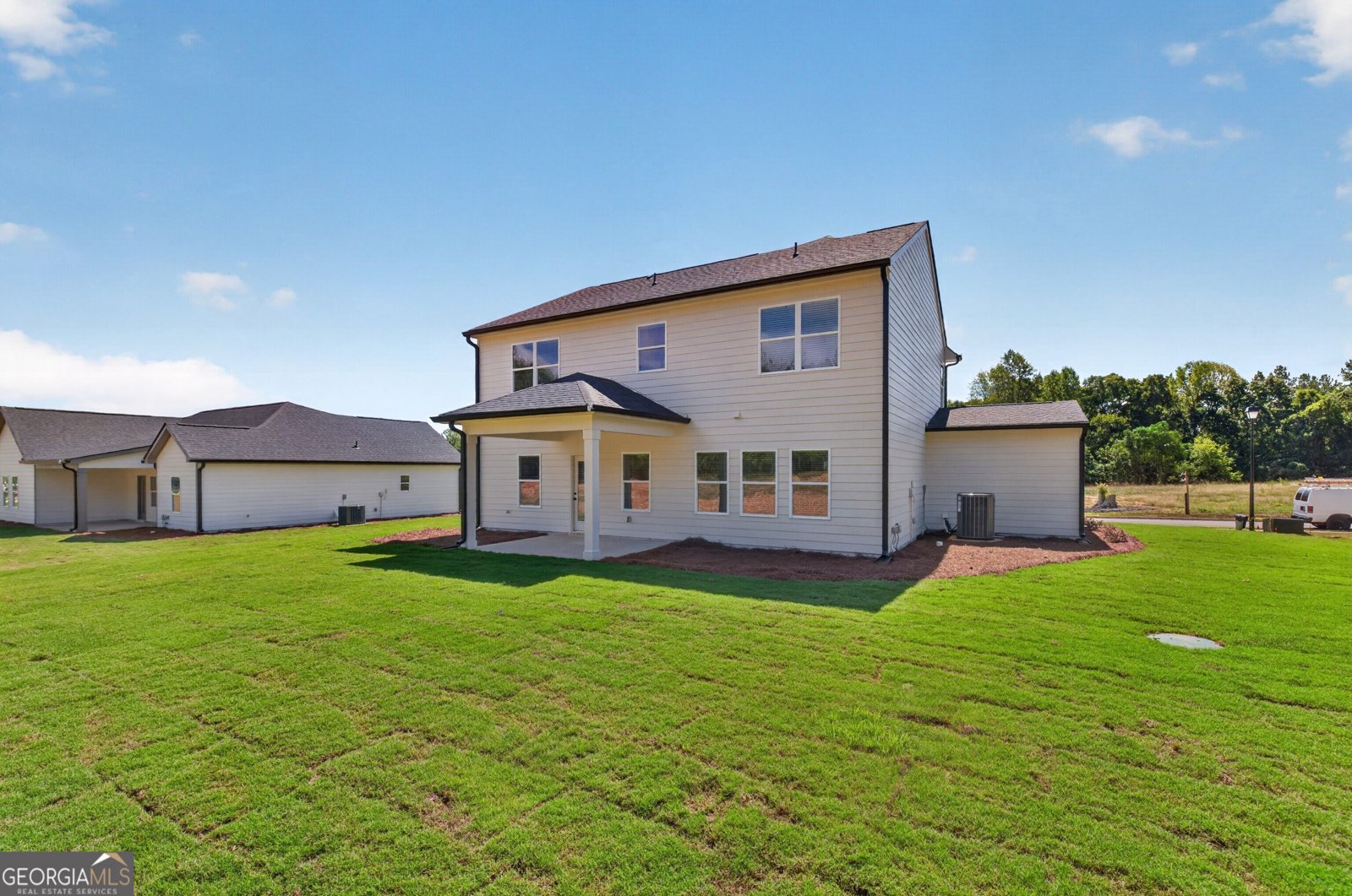 354 Flying Eagle Drive Commerce - Photo 43