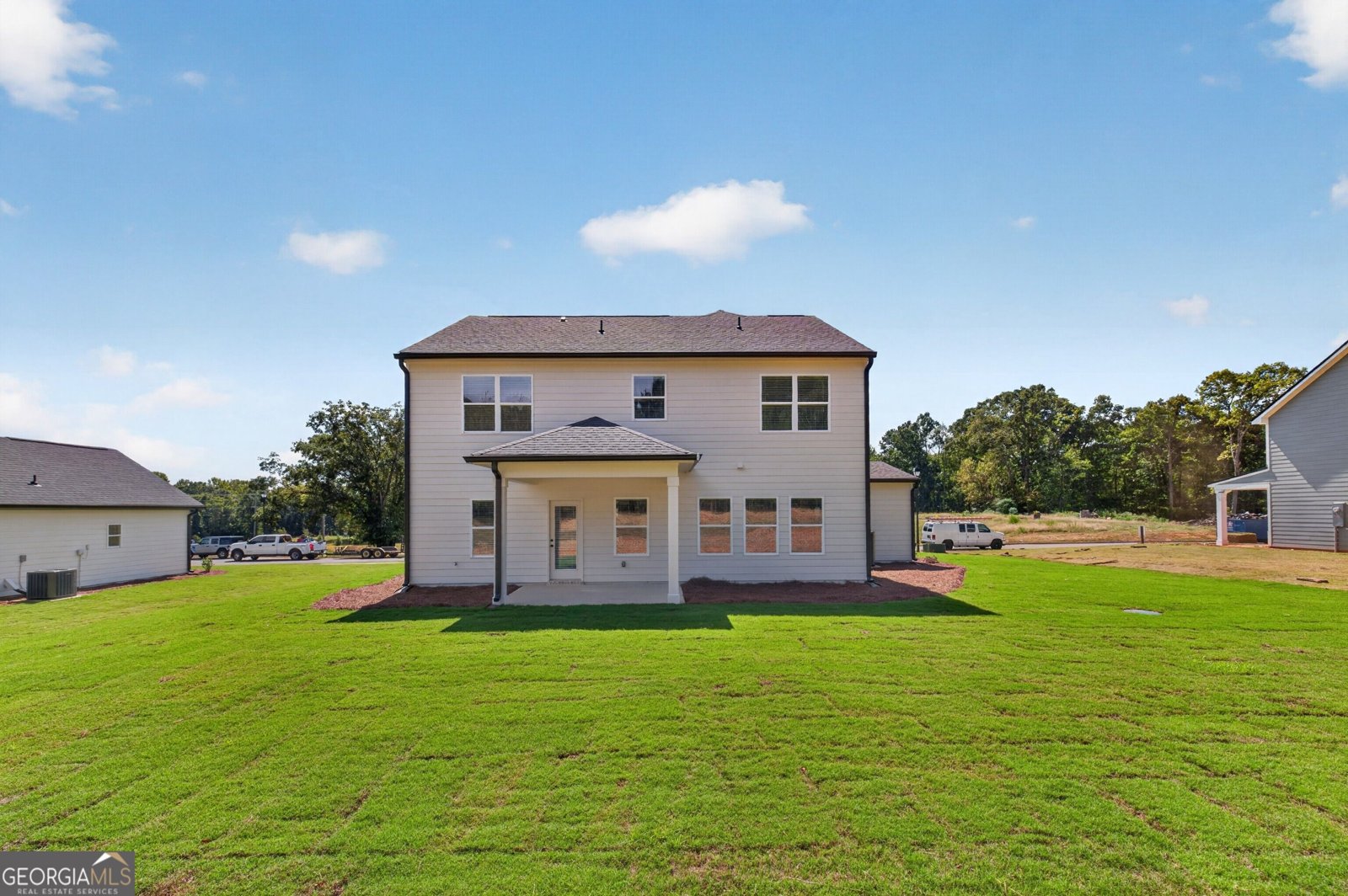 354 Flying Eagle Drive Commerce - Photo 44