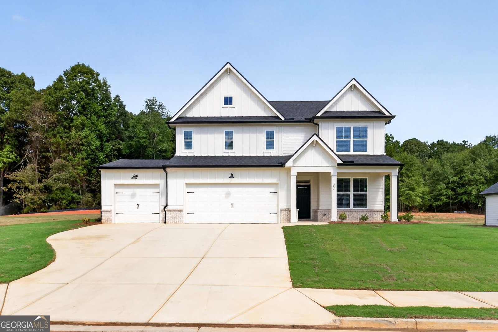 354 Flying Eagle Drive Commerce - Photo 46