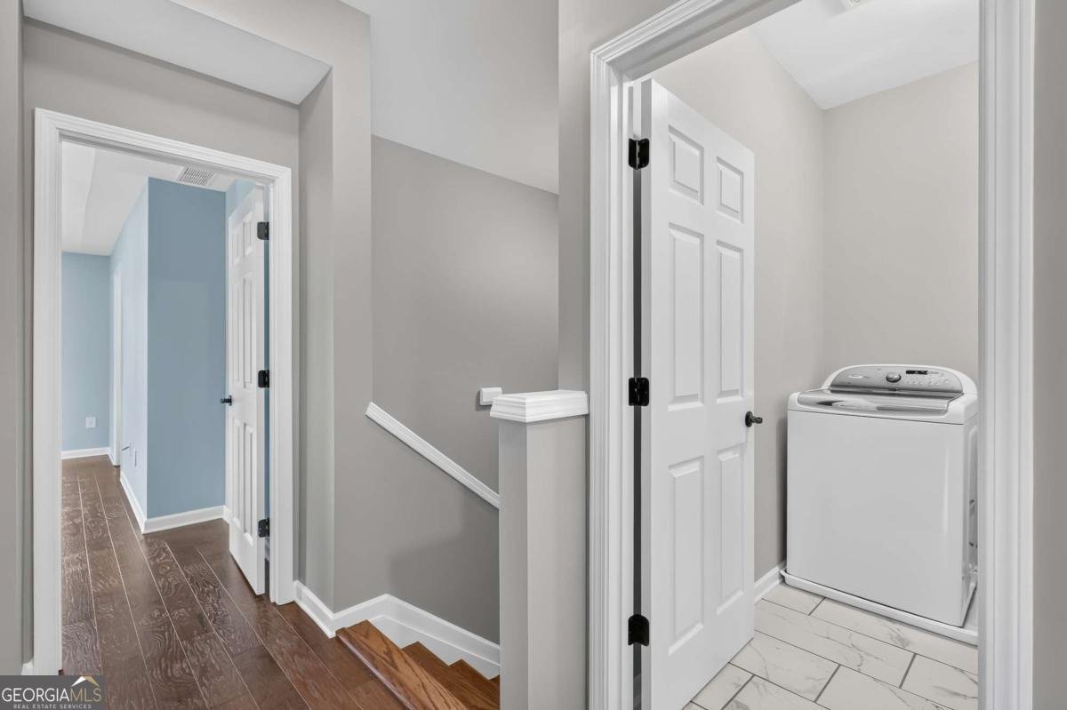 4286 Laurel Creek Court Smyrna - Photo 20
