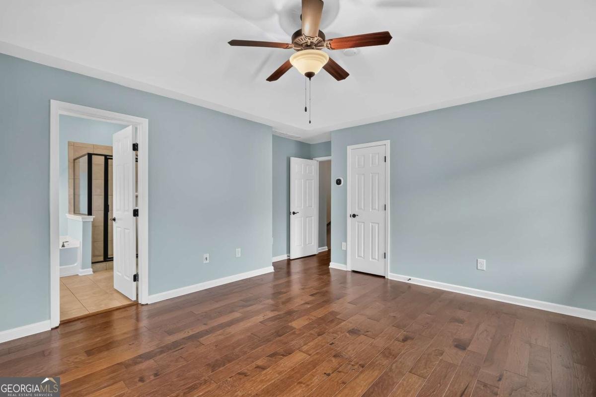 4286 Laurel Creek Court Smyrna - Photo 24