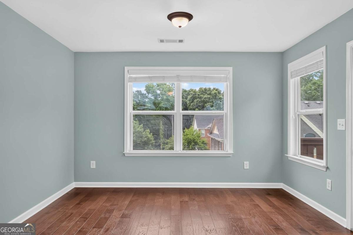 4286 Laurel Creek Court Smyrna - Photo 25