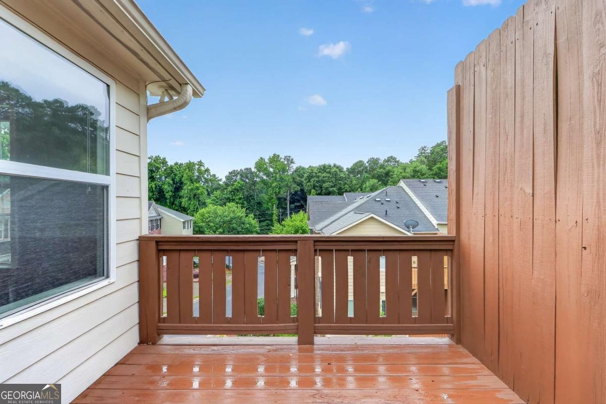 4286 Laurel Creek Court Smyrna - Photo 27