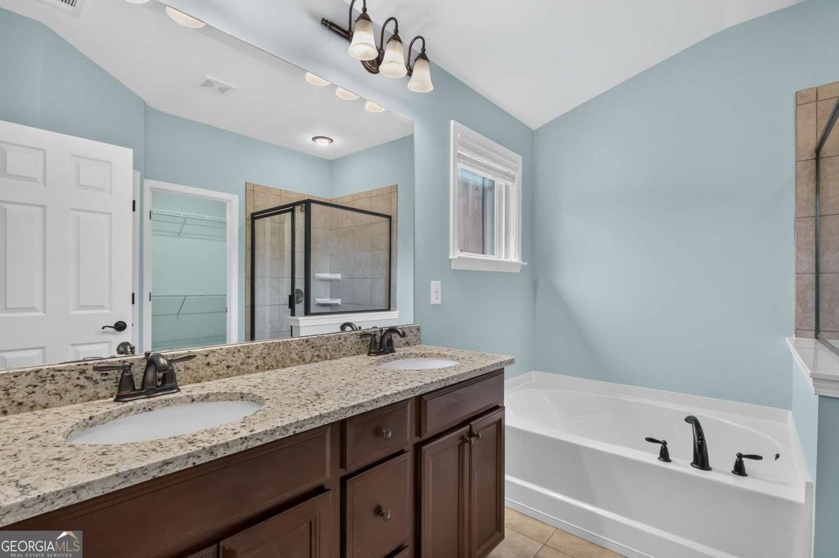 4286 Laurel Creek Court Smyrna - Photo 29