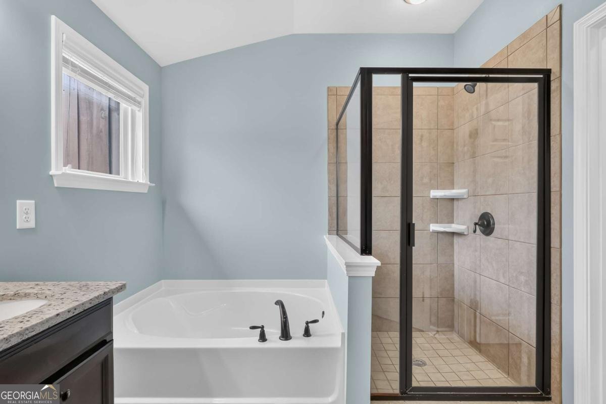 4286 Laurel Creek Court Smyrna - Photo 30