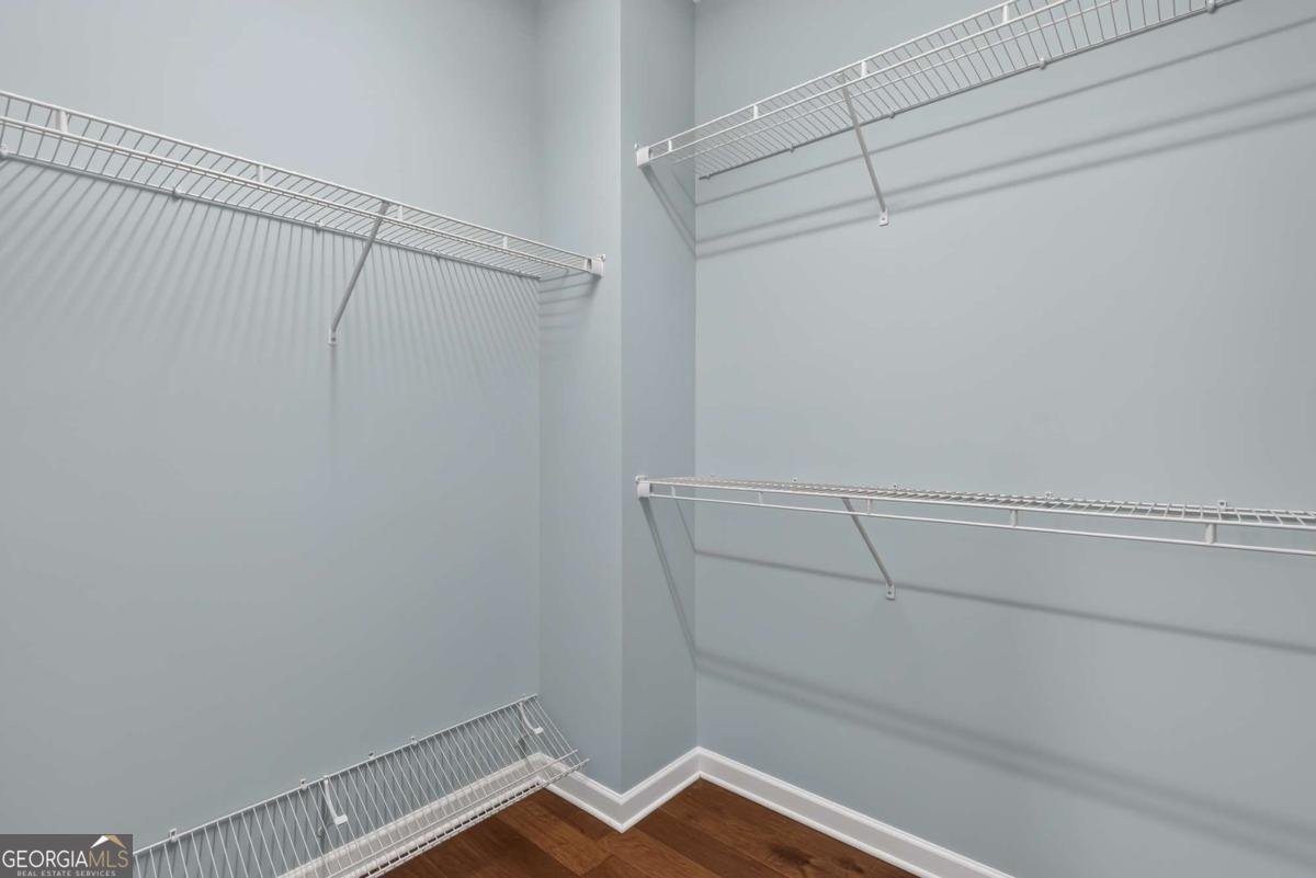 4286 Laurel Creek Court Smyrna - Photo 31