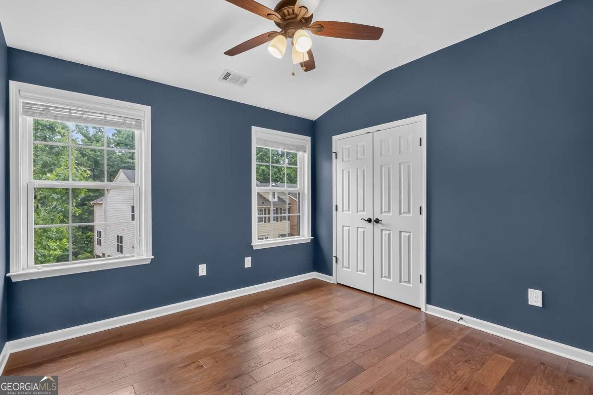 4286 Laurel Creek Court Smyrna - Photo 32