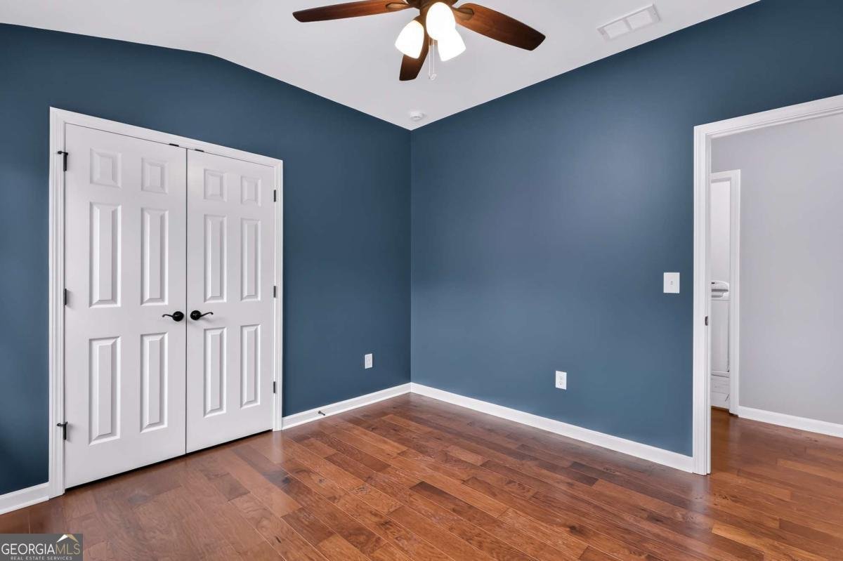 4286 Laurel Creek Court Smyrna - Photo 33