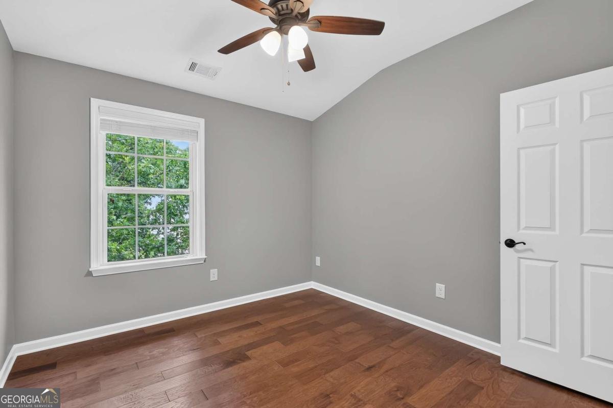 4286 Laurel Creek Court Smyrna - Photo 34