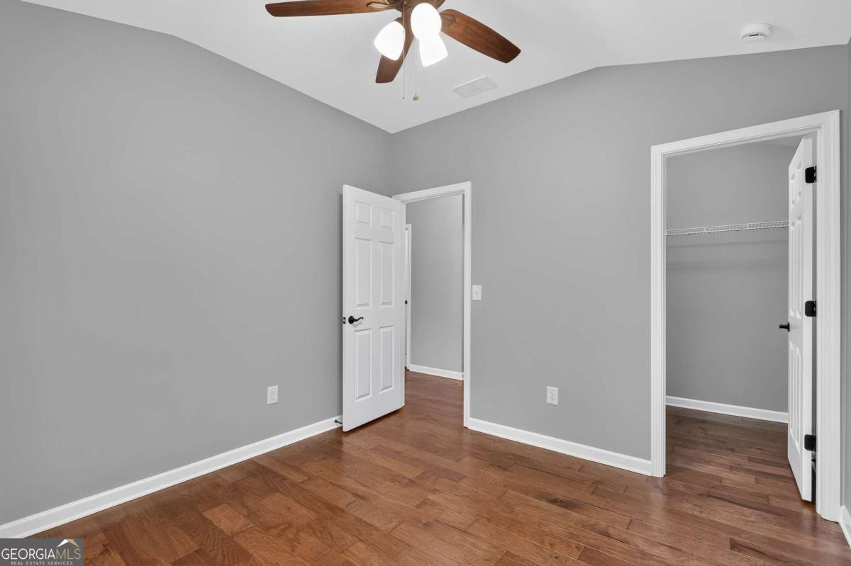 4286 Laurel Creek Court Smyrna - Photo 35