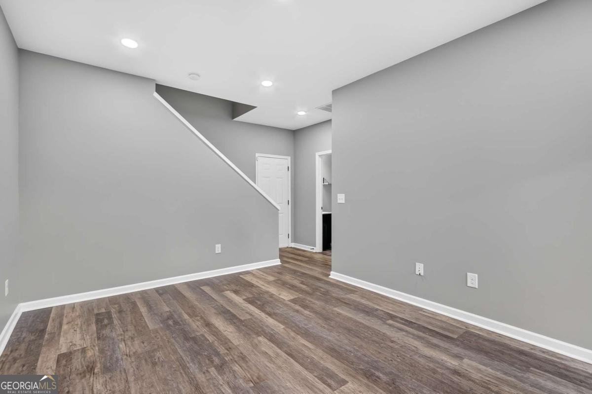 4286 Laurel Creek Court Smyrna - Photo 36