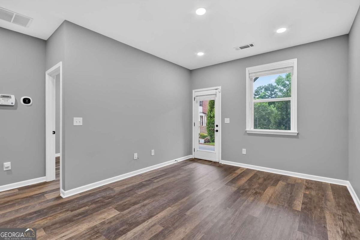 4286 Laurel Creek Court Smyrna - Photo 37