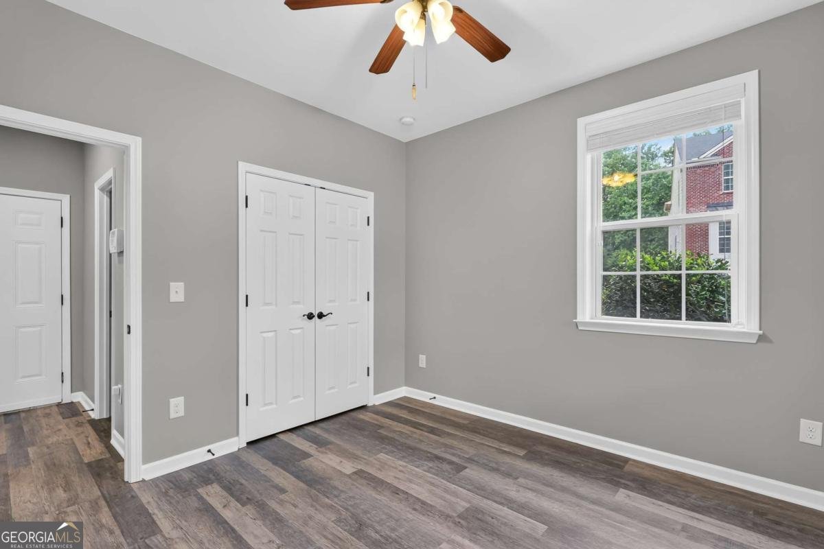 4286 Laurel Creek Court Smyrna - Photo 39