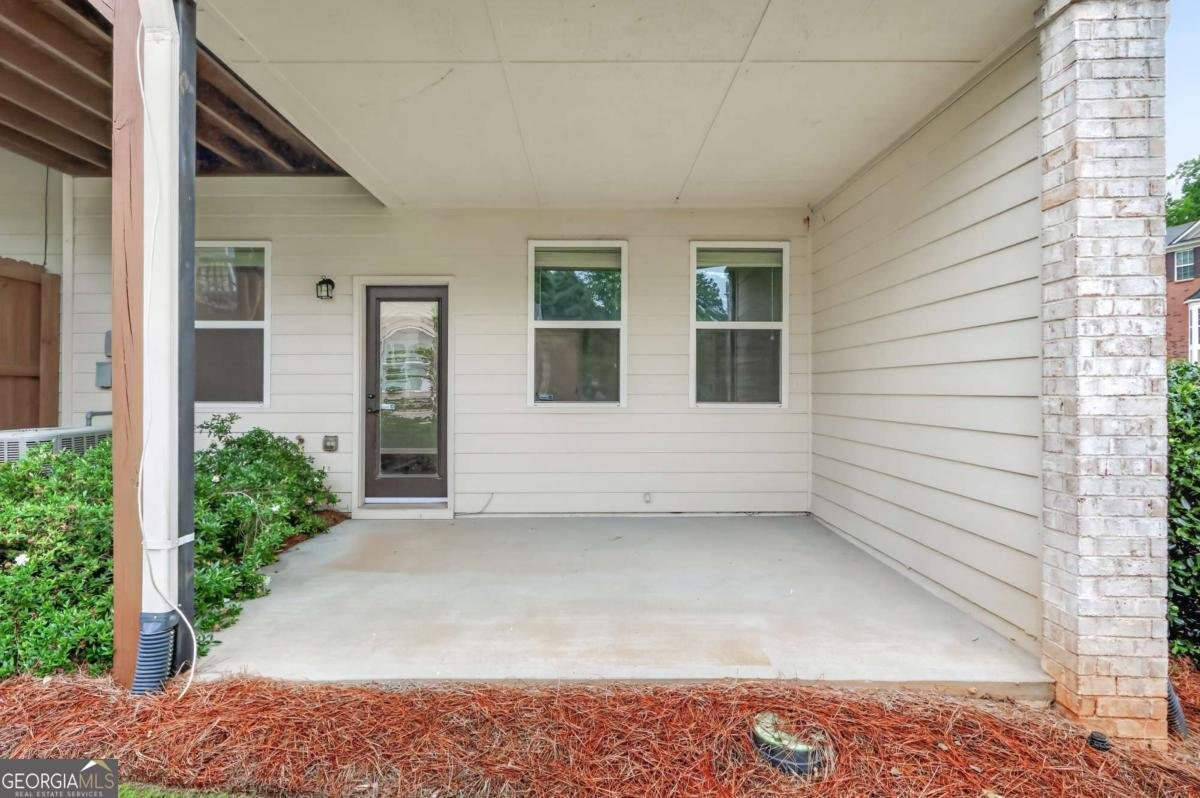 4286 Laurel Creek Court Smyrna - Photo 43