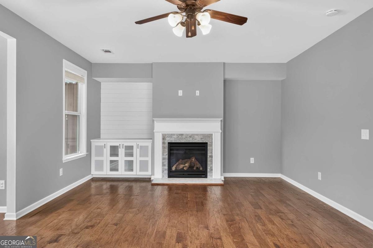 4286 Laurel Creek Court Smyrna - Photo 6