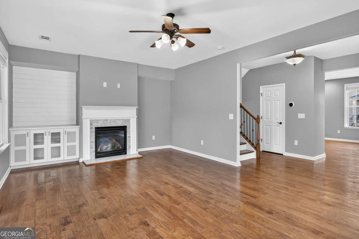 4286 Laurel Creek Court Smyrna - Photo 7