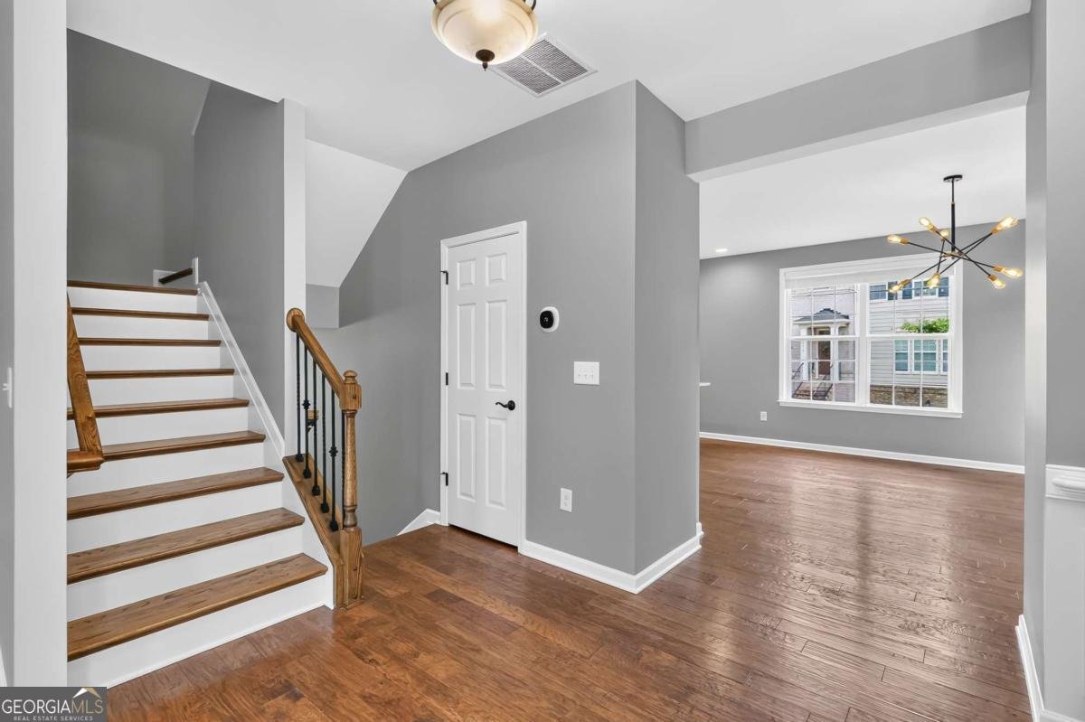 4286 Laurel Creek Court Smyrna - Photo 8